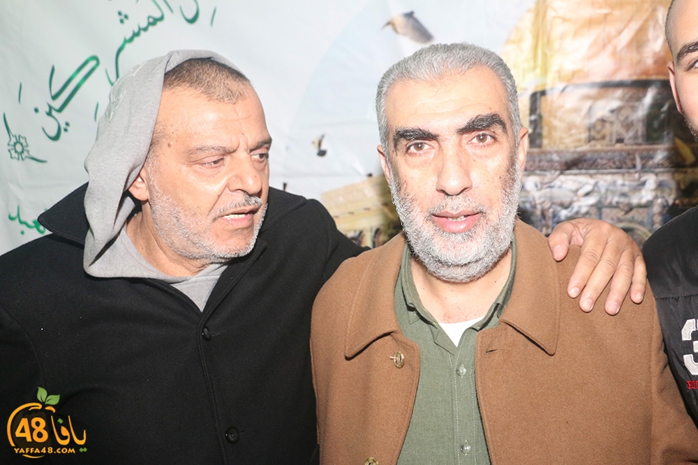 taso j3n83 (131).jpg